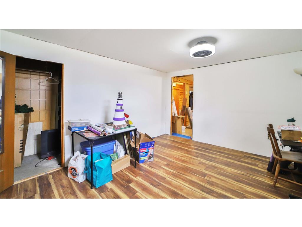 605 3rd Street S Long Prairie MN 56347 7070115 image26