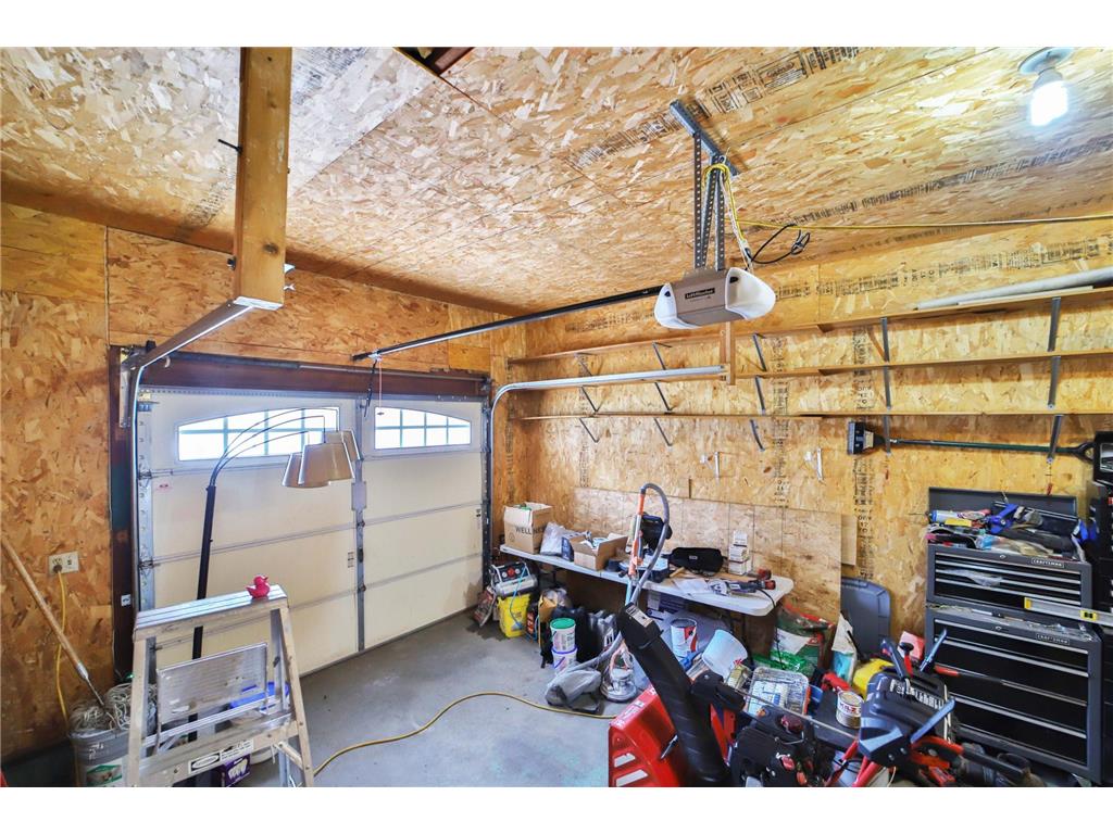 605 3rd Street S Long Prairie MN 56347 7070115 image28