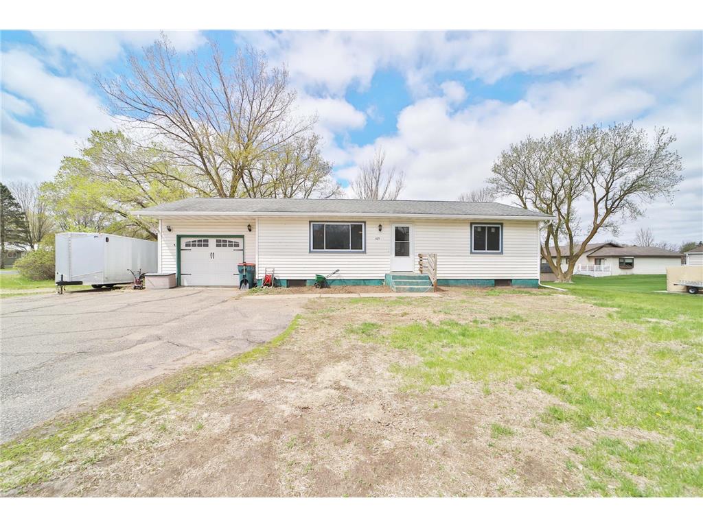 605 3rd Street S Long Prairie MN 56347 7070115 image29