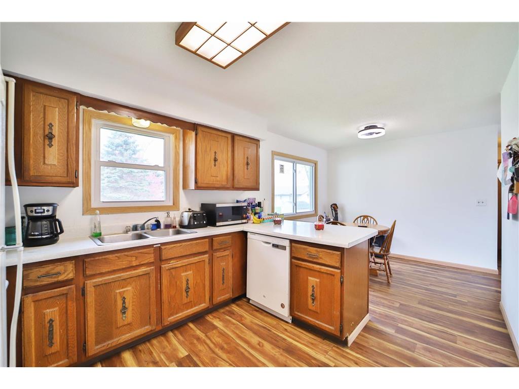 605 3rd Street S Long Prairie MN 56347 7070115 image3