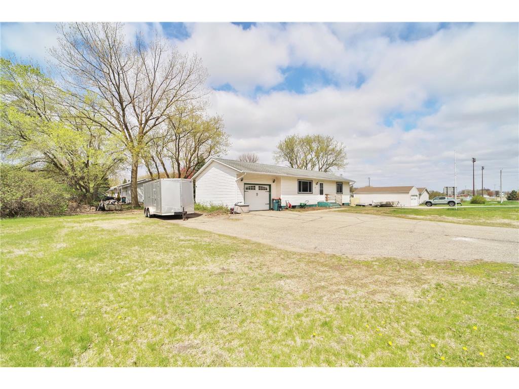 605 3rd Street S Long Prairie MN 56347 7070115 image30