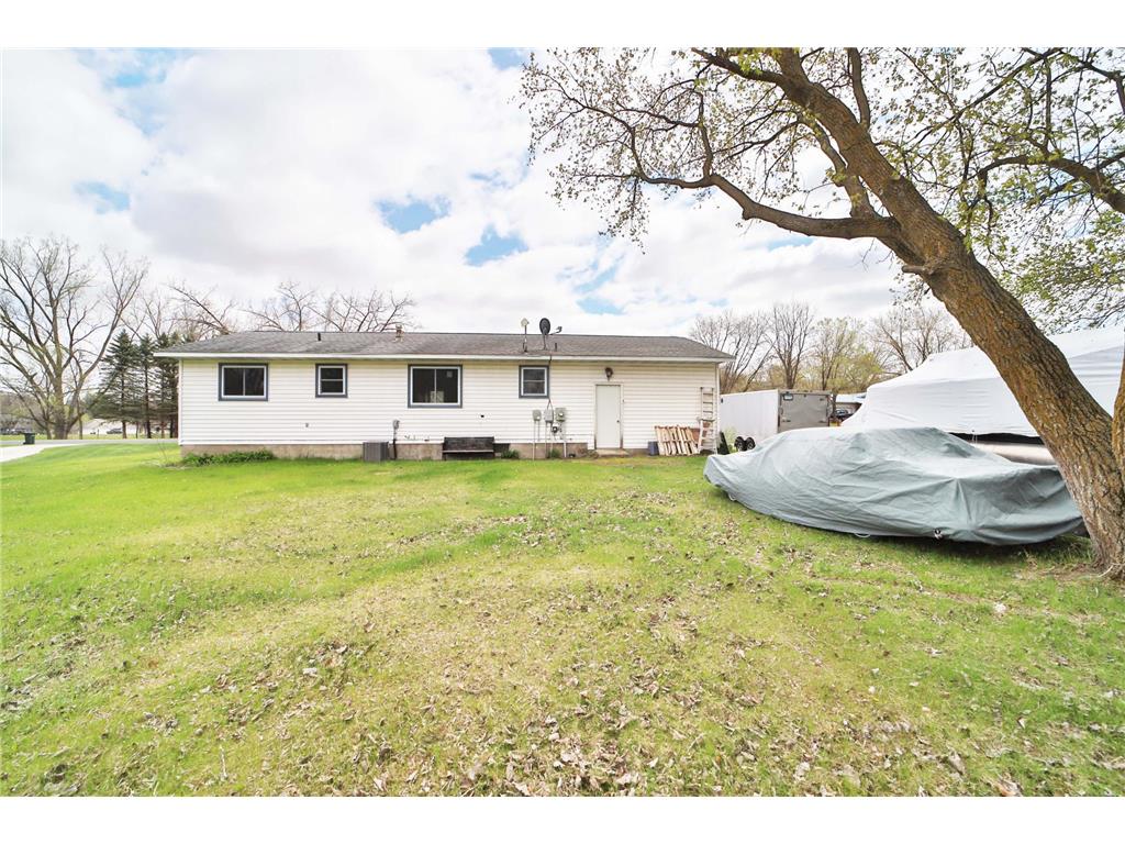 605 3rd Street S Long Prairie MN 56347 7070115 image31