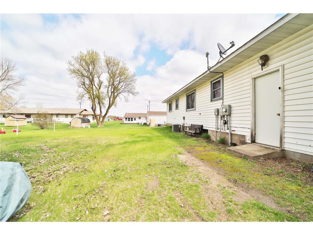 605 3rd Street S Long Prairie MN 56347 7070115 image32