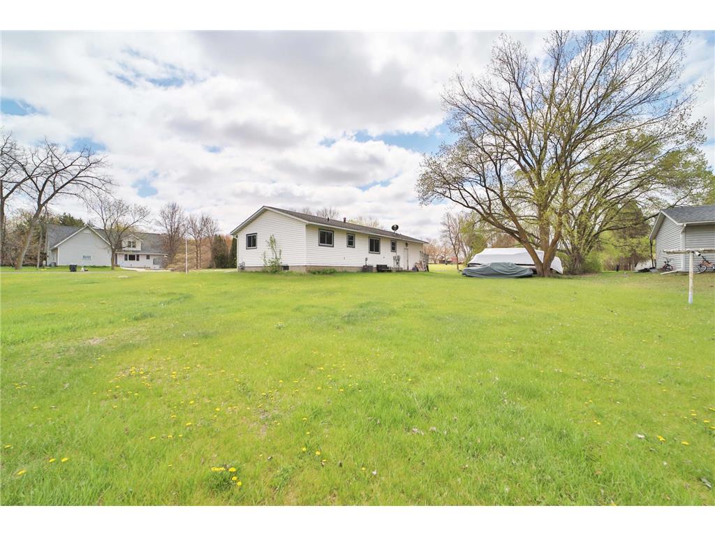 605 3rd Street S Long Prairie MN 56347 7070115 image33