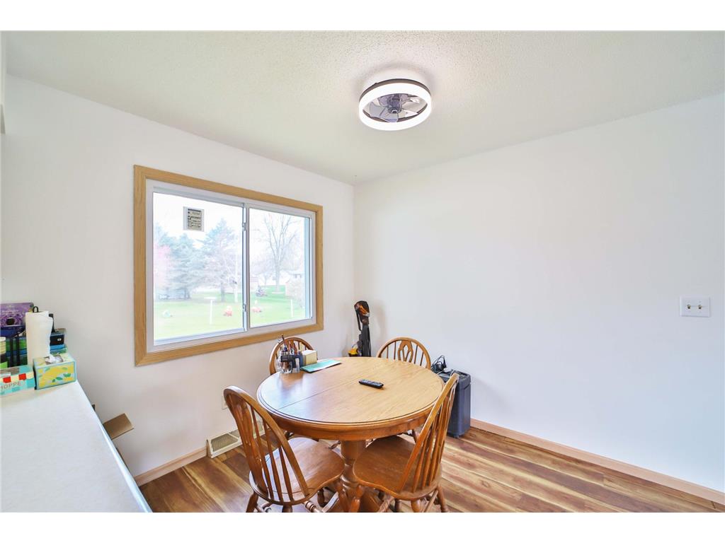 605 3rd Street S Long Prairie MN 56347 7070115 image5