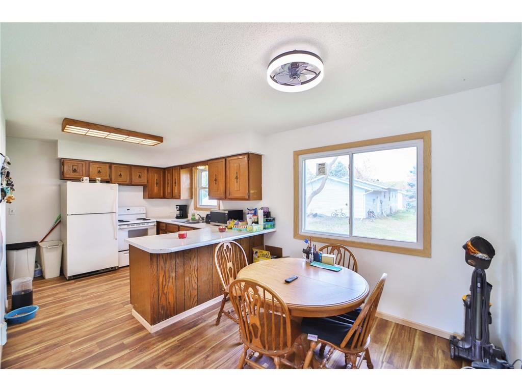 605 3rd Street S Long Prairie MN 56347 7070115 image6