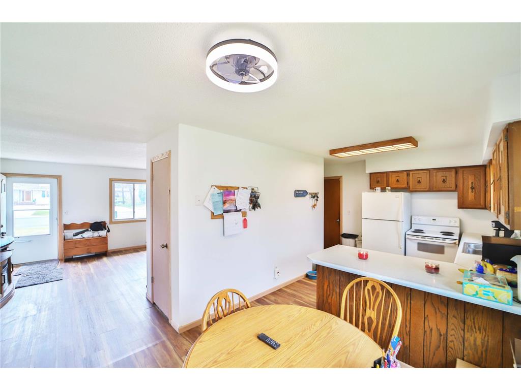 605 3rd Street S Long Prairie MN 56347 7070115 image7