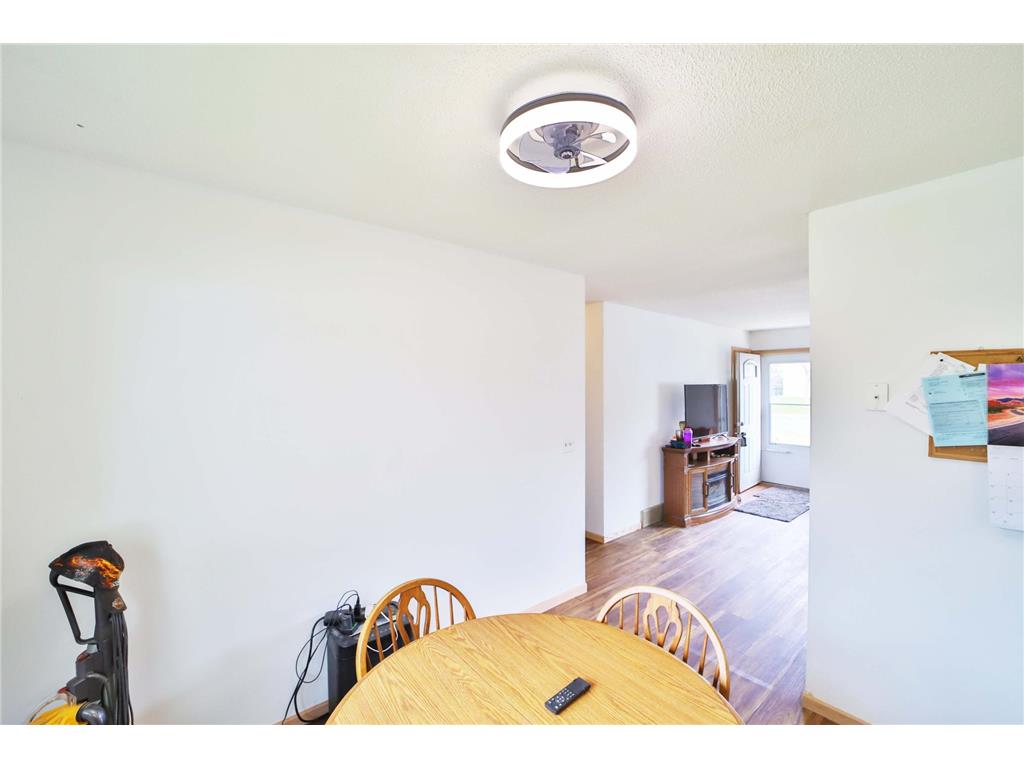 605 3rd Street S Long Prairie MN 56347 7070115 image8
