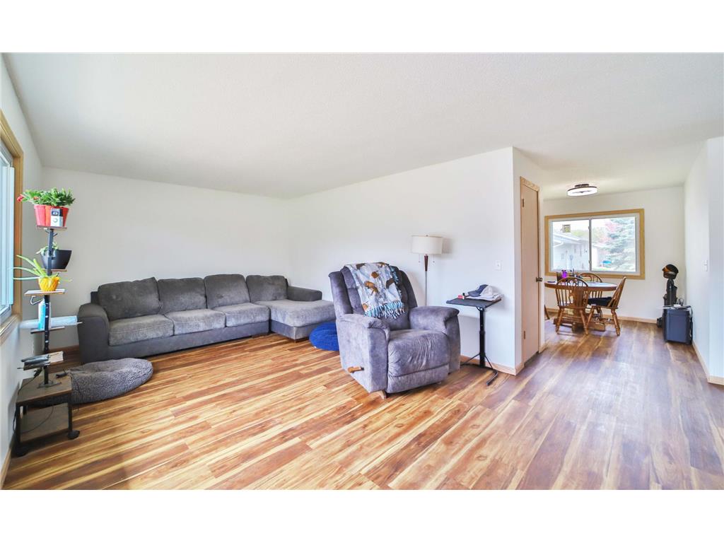 605 3rd Street S Long Prairie MN 56347 7070115 image9