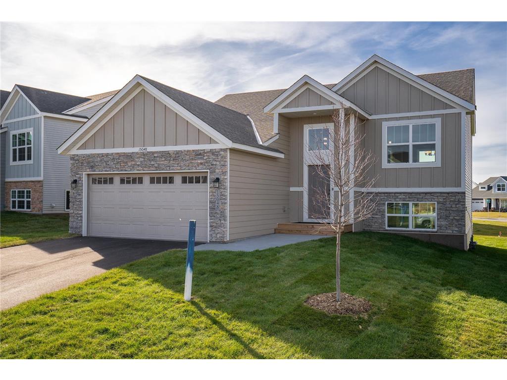 605 47th Avenue NE Saint Cloud MN 56304 6726206 image1