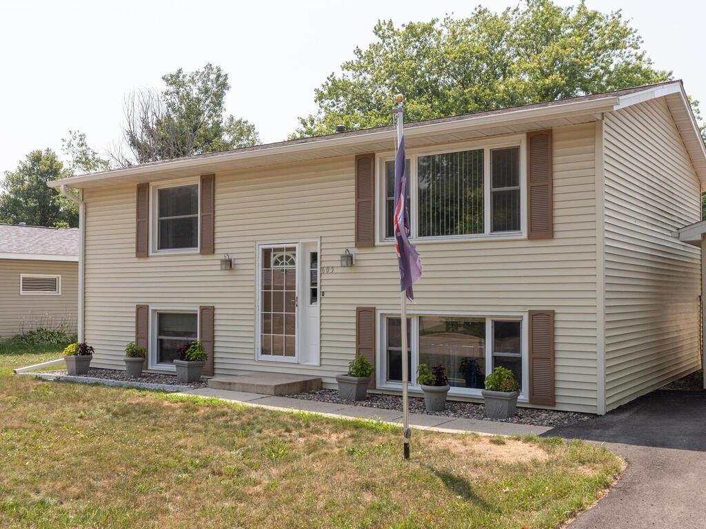 605 4th Avenue NE, Kasson, MN 55944 MLS 6070896 Edina Realty