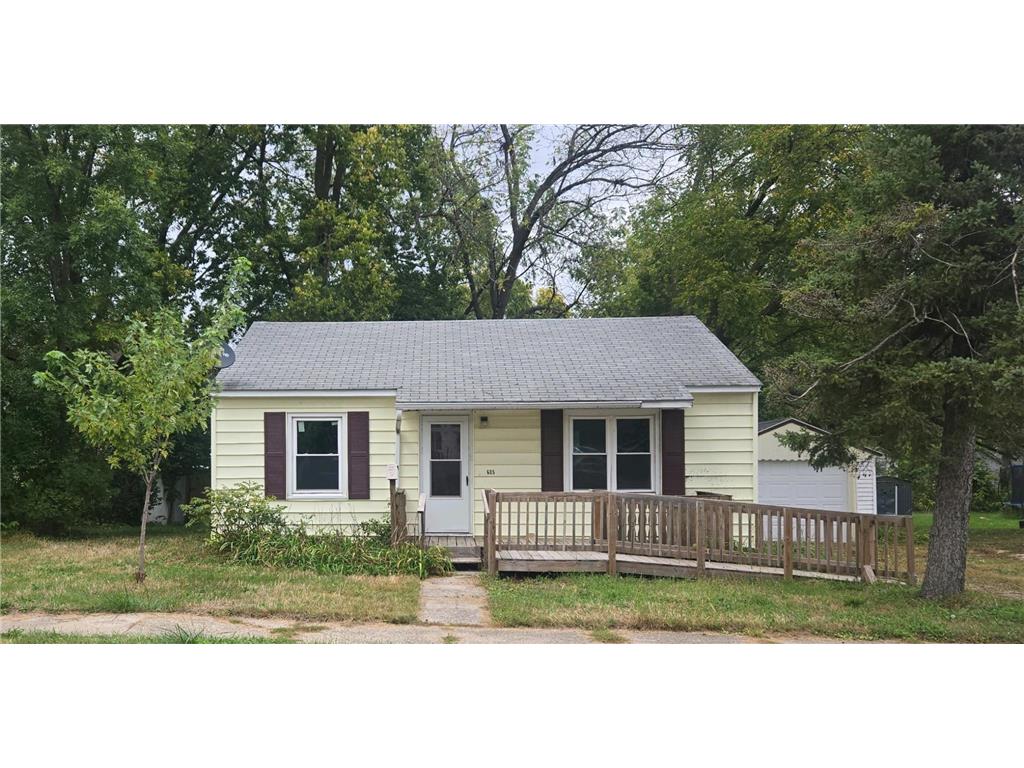 605 4th Avenue SE Waseca MN 56093 6805011 image1