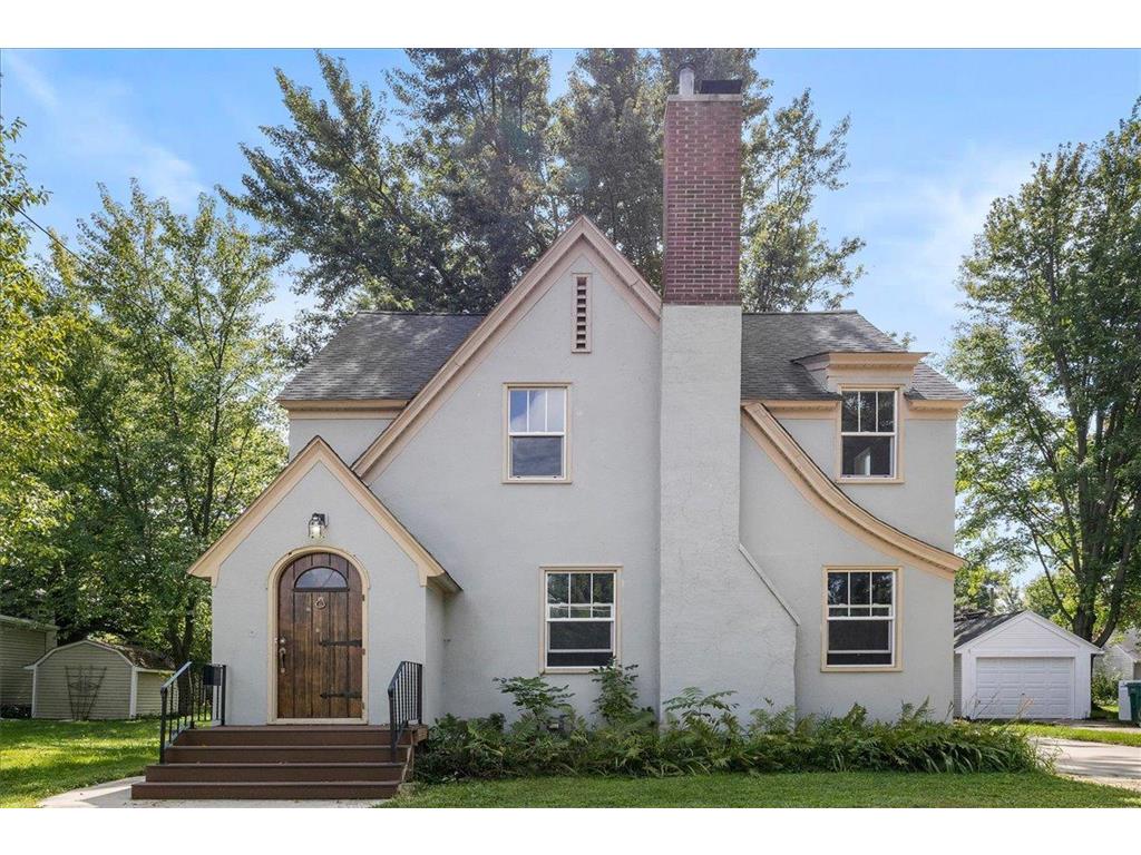 605 4th Avenue SW Austin MN 55912 6782713 image1