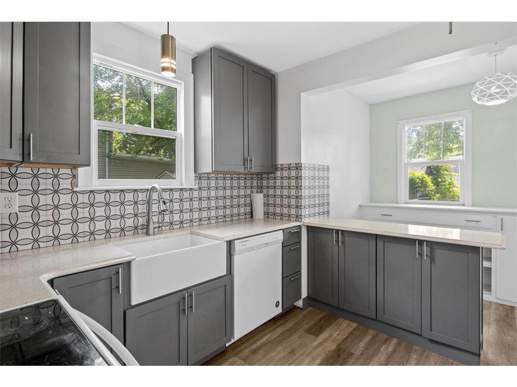 605 4th Avenue SW Austin MN 55912 6782713 image11