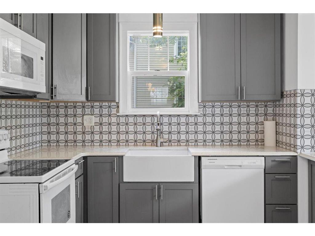 605 4th Avenue SW Austin MN 55912 6782713 image12