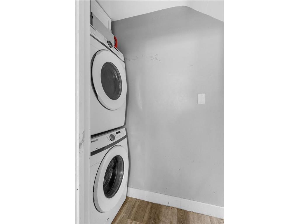 605 4th Avenue SW Austin MN 55912 6782713 image13