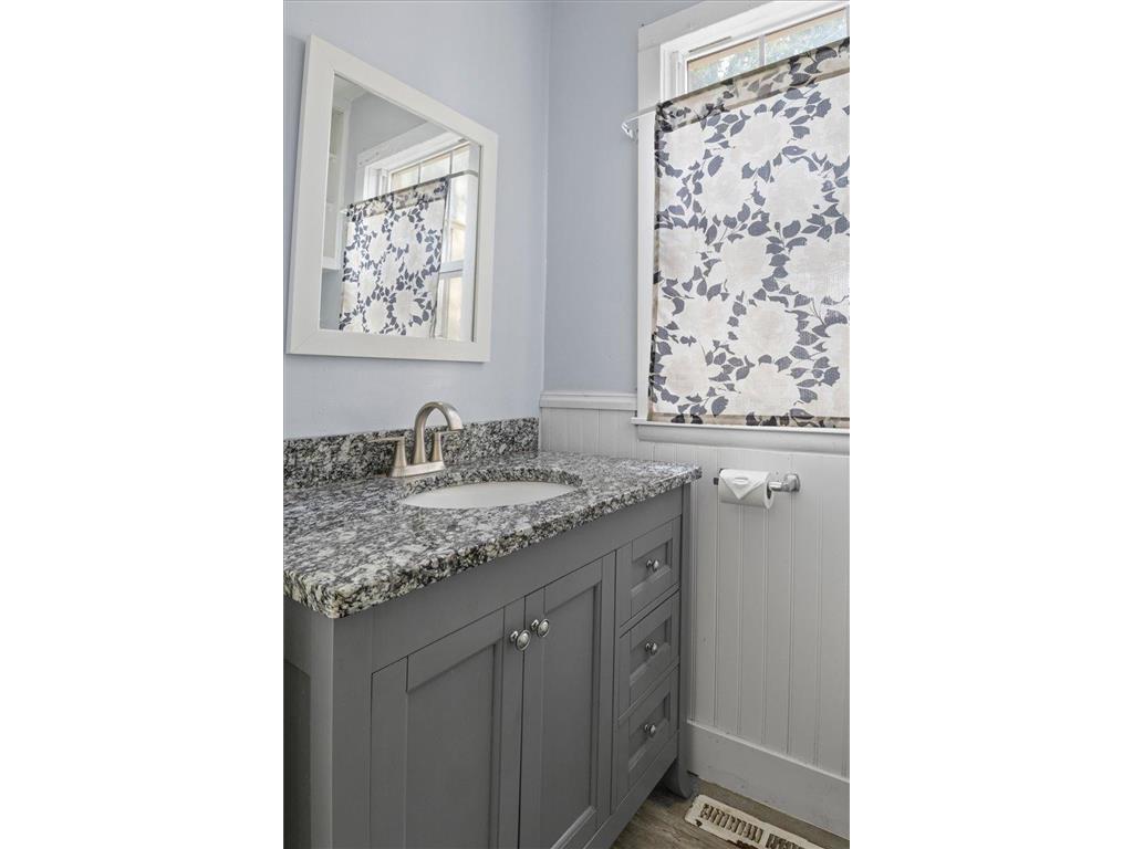 605 4th Avenue SW Austin MN 55912 6782713 image14