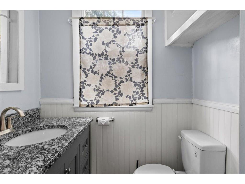 605 4th Avenue SW Austin MN 55912 6782713 image15