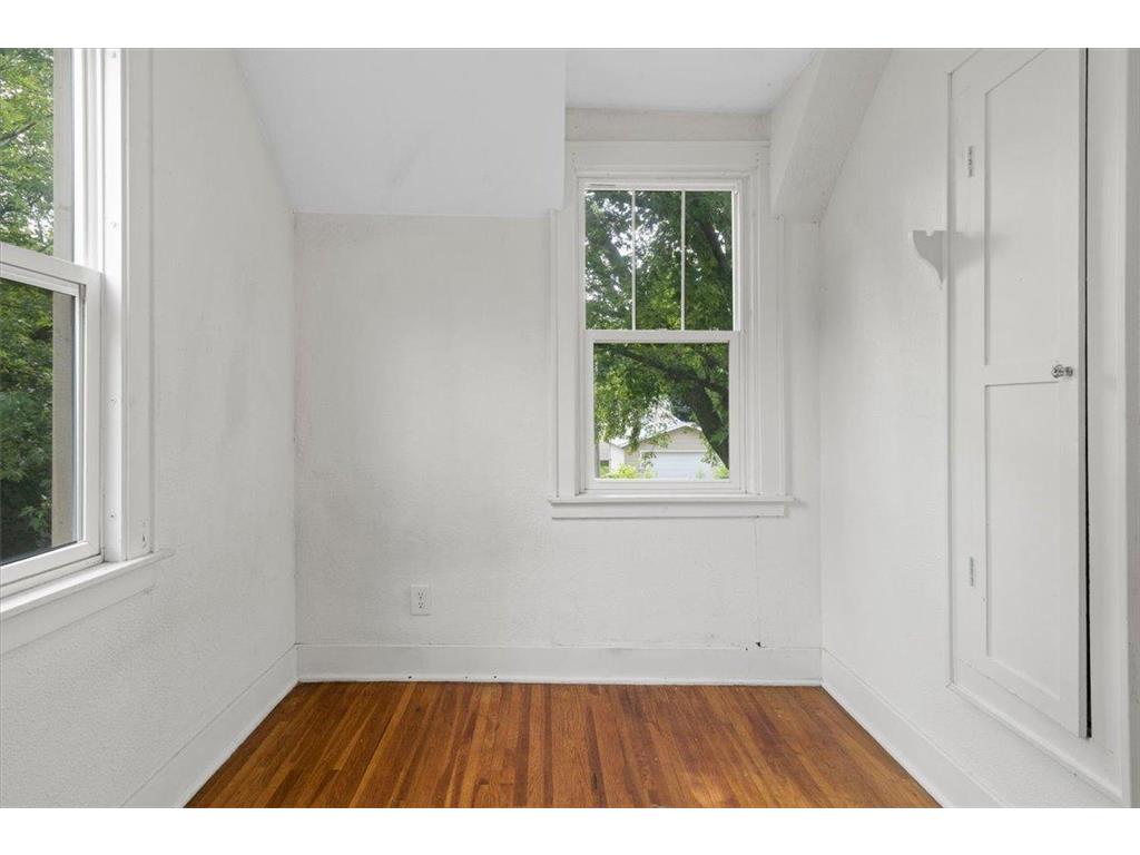 605 4th Avenue SW Austin MN 55912 6782713 image16