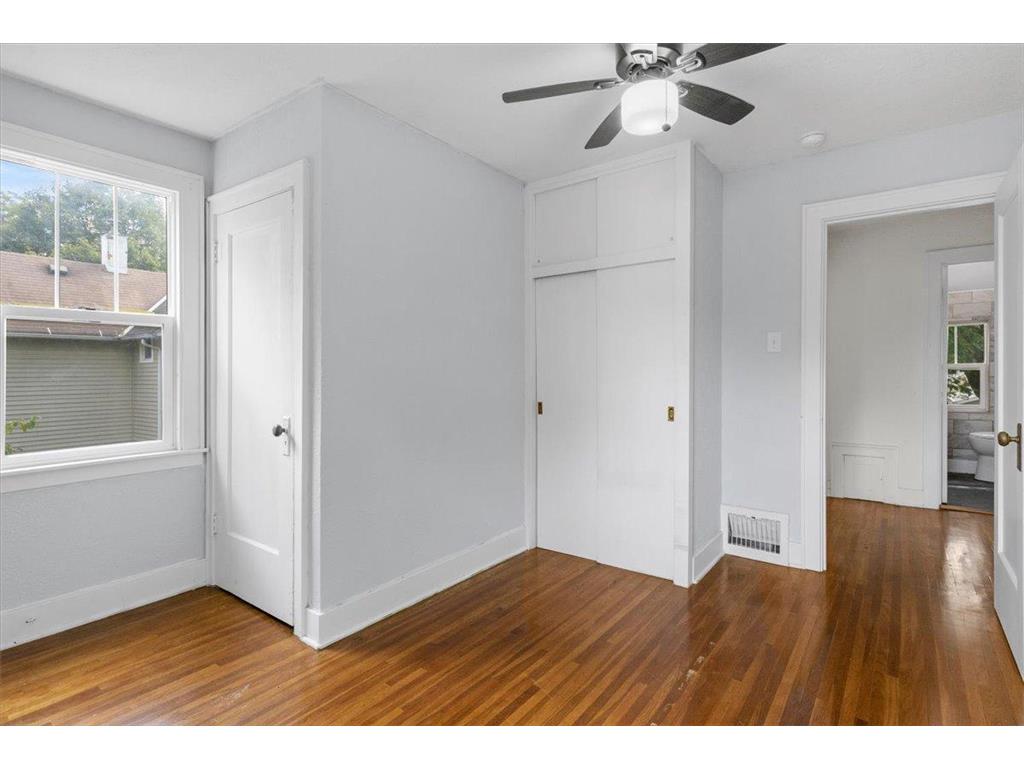 605 4th Avenue SW Austin MN 55912 6782713 image17