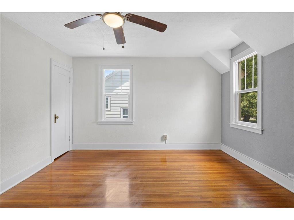 605 4th Avenue SW Austin MN 55912 6782713 image18