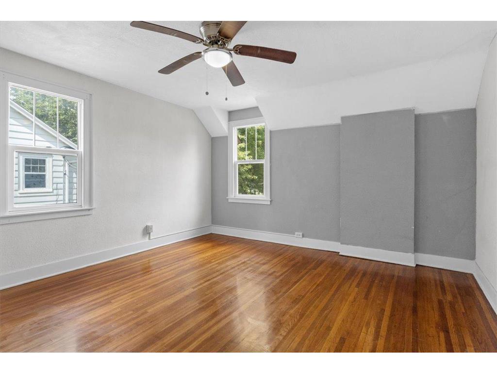 605 4th Avenue SW Austin MN 55912 6782713 image19