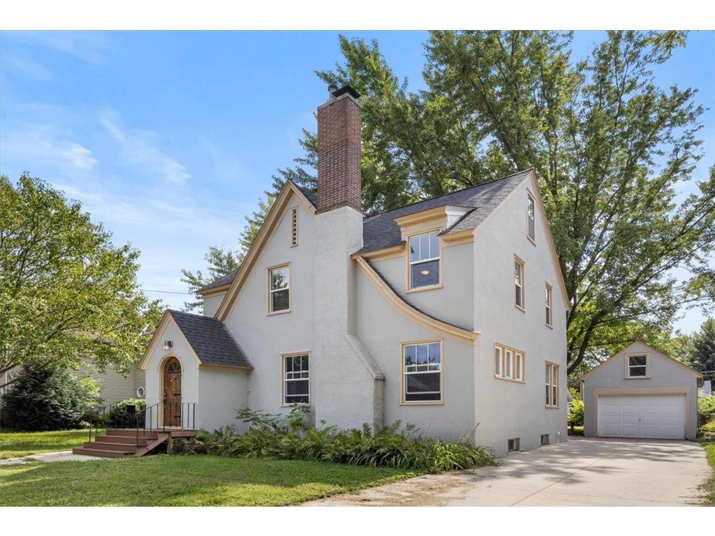 605 4th Avenue SW Austin MN 55912 6782713 image2