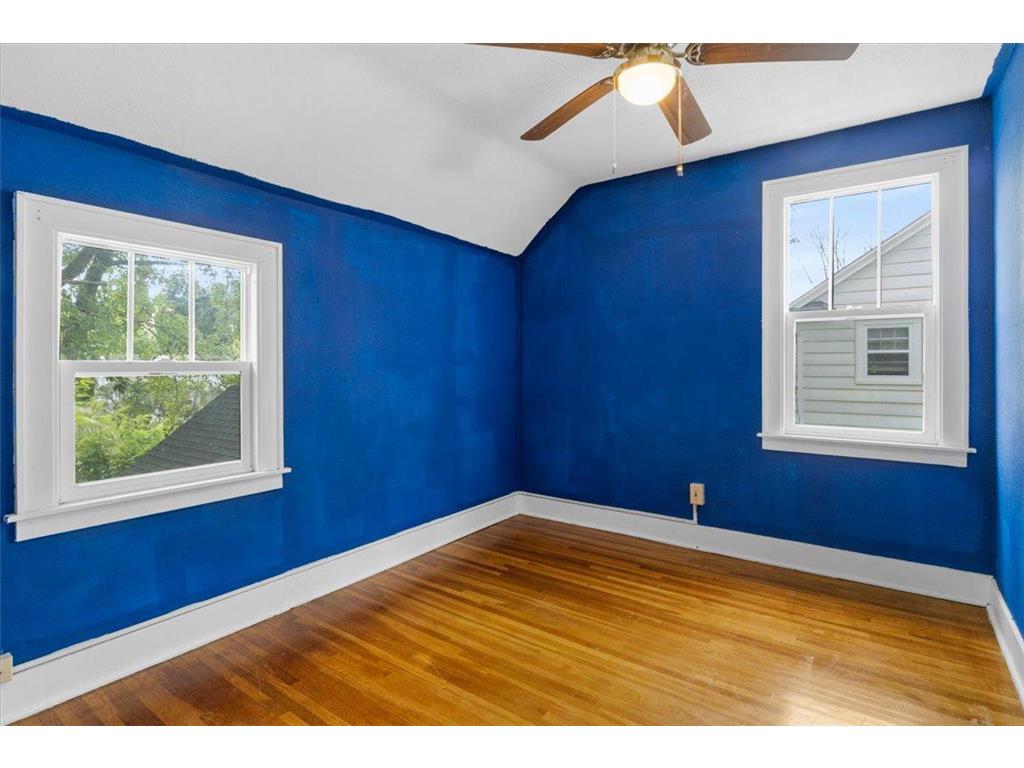 605 4th Avenue SW Austin MN 55912 6782713 image20