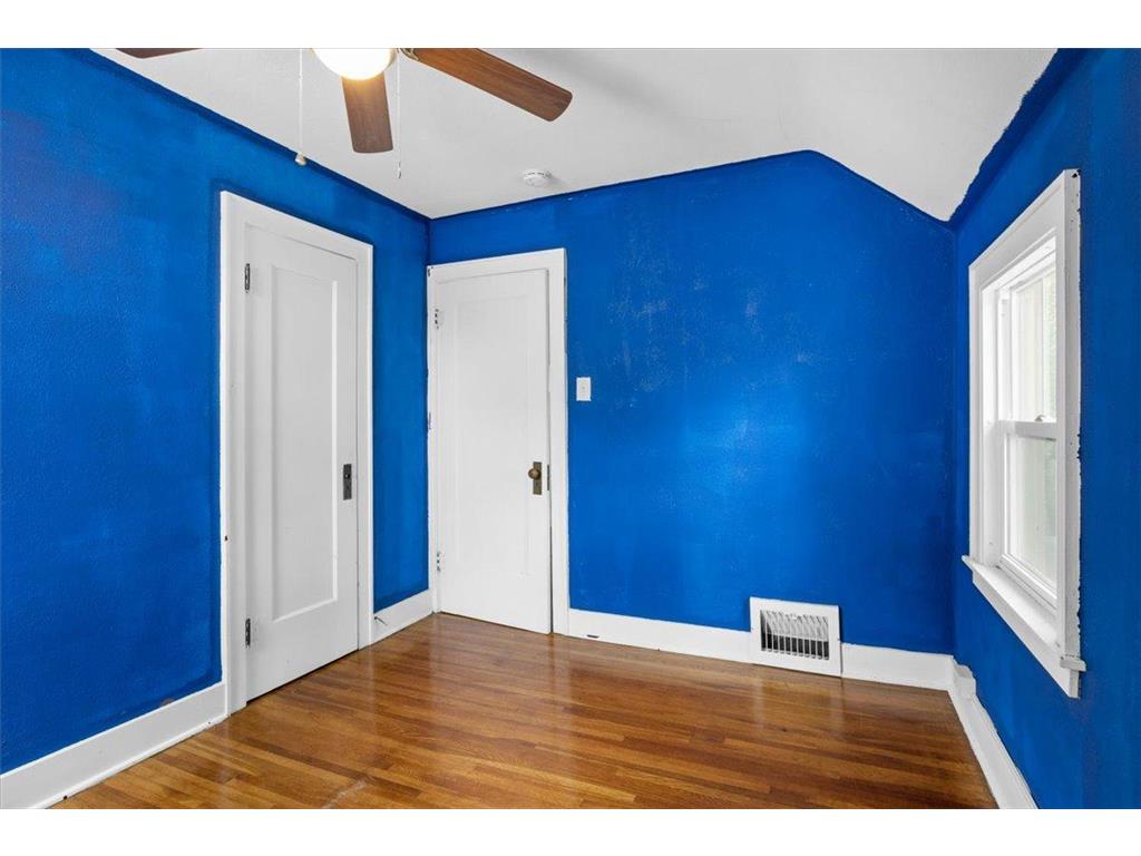 605 4th Avenue SW Austin MN 55912 6782713 image21