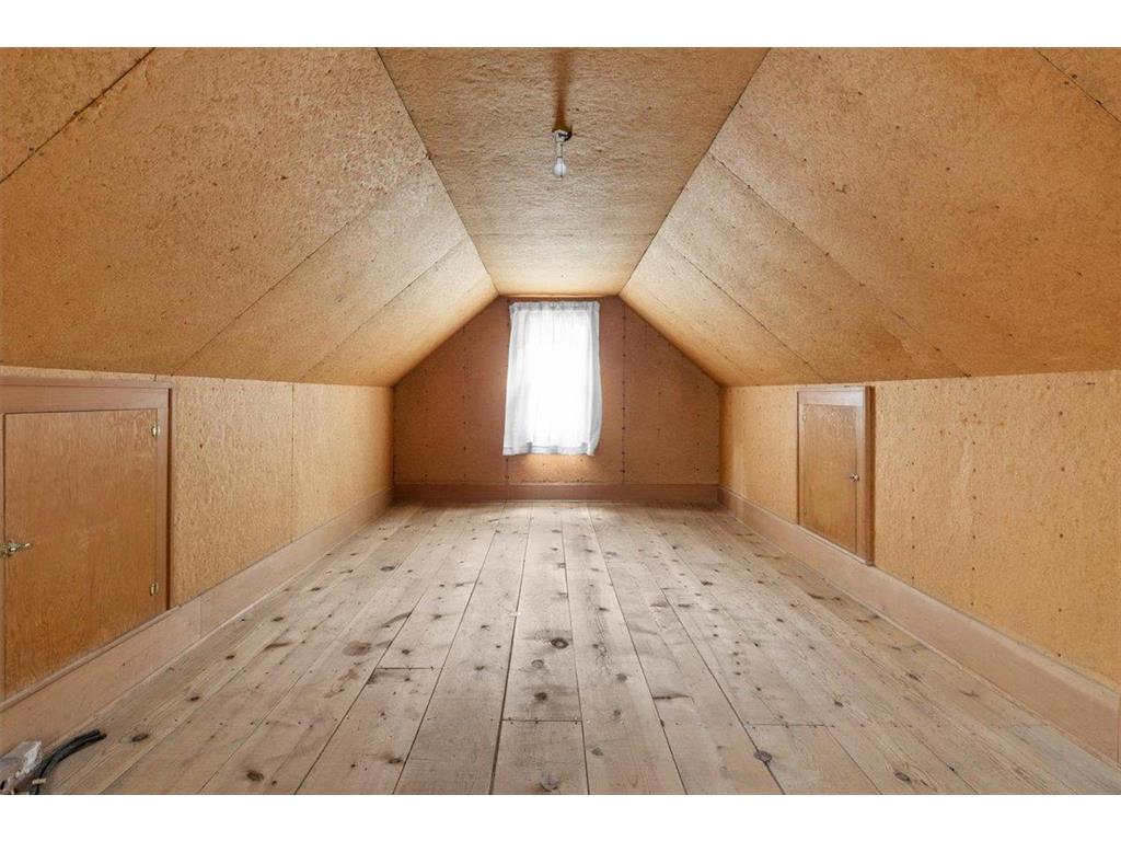 605 4th Avenue SW Austin MN 55912 6782713 image22