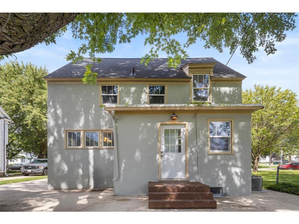 605 4th Avenue SW Austin MN 55912 6782713 image24