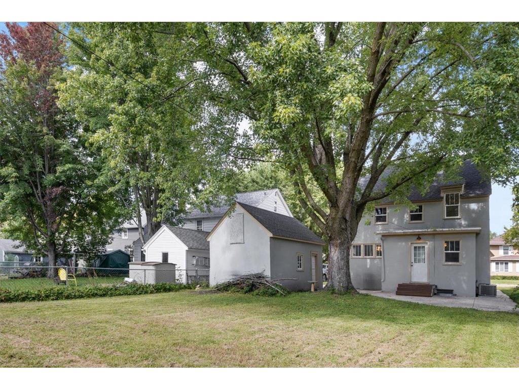 605 4th Avenue SW Austin MN 55912 6782713 image25