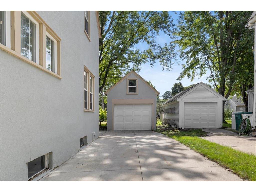 605 4th Avenue SW Austin MN 55912 6782713 image26