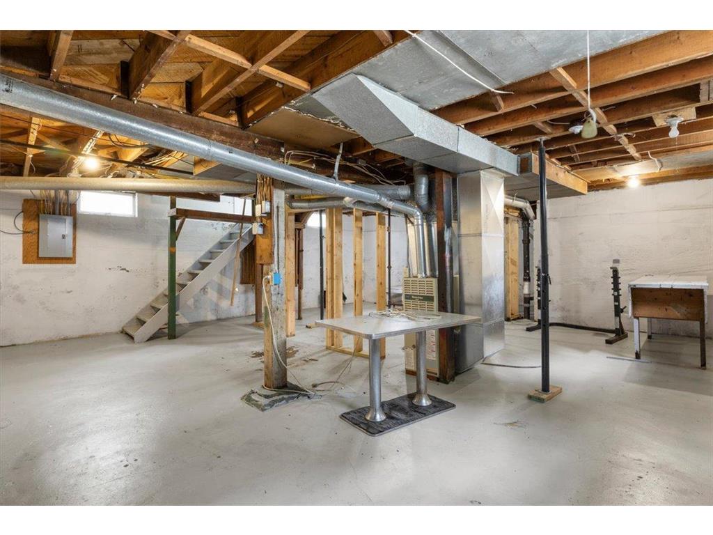 605 4th Avenue SW Austin MN 55912 6782713 image27