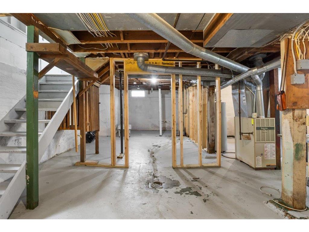 605 4th Avenue SW Austin MN 55912 6782713 image28