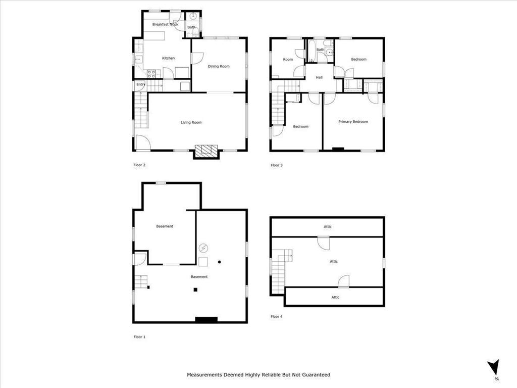 605 4th Avenue SW Austin MN 55912 6782713 image29