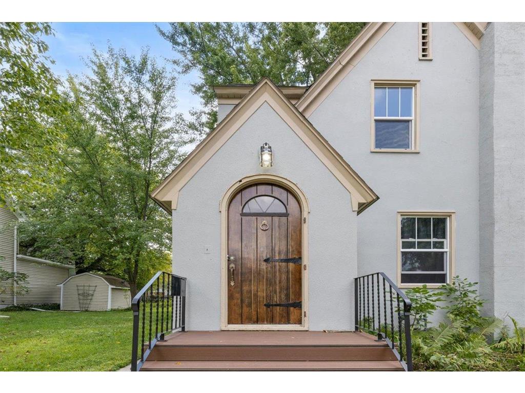 605 4th Avenue SW Austin MN 55912 6782713 image3