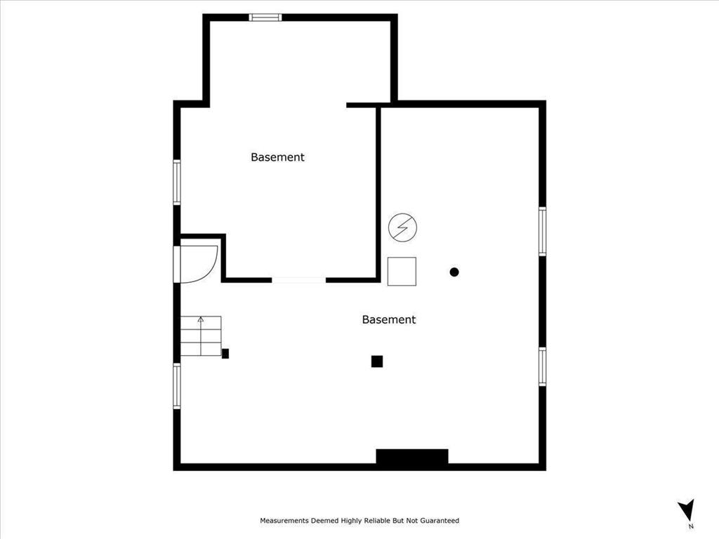 605 4th Avenue SW Austin MN 55912 6782713 image30