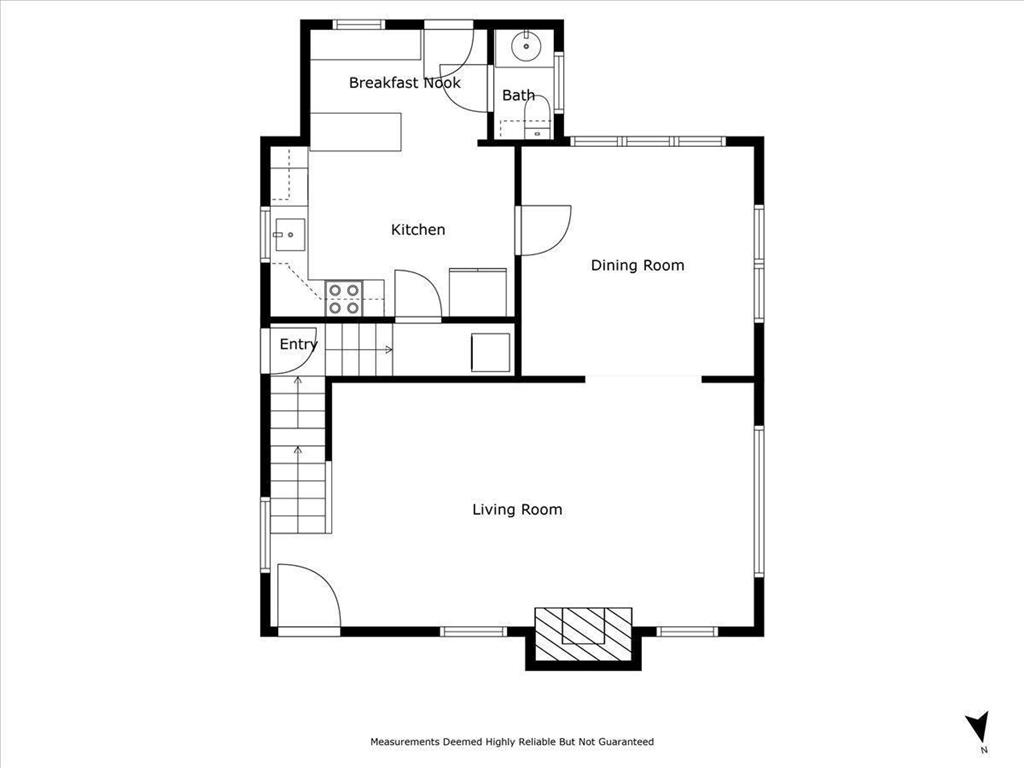 605 4th Avenue SW Austin MN 55912 6782713 image31