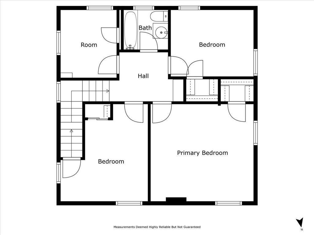 605 4th Avenue SW Austin MN 55912 6782713 image32