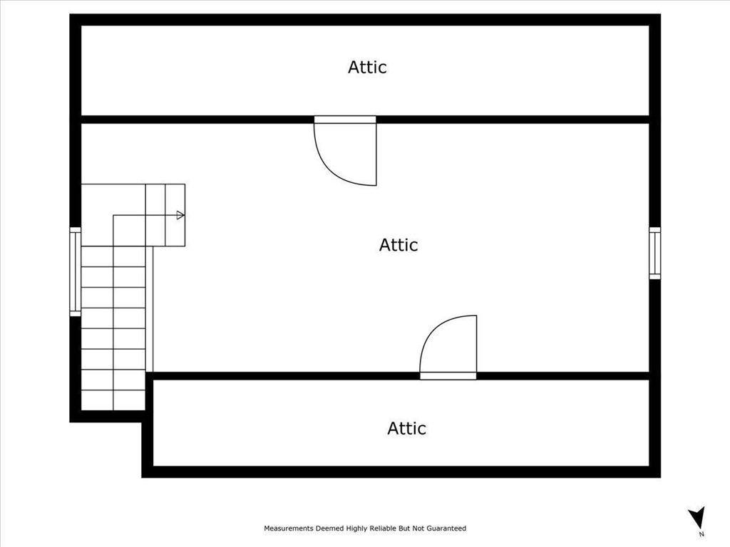 605 4th Avenue SW Austin MN 55912 6782713 image33