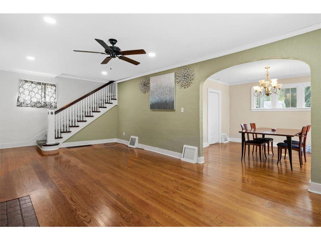 605 4th Avenue SW Austin MN 55912 6782713 image4