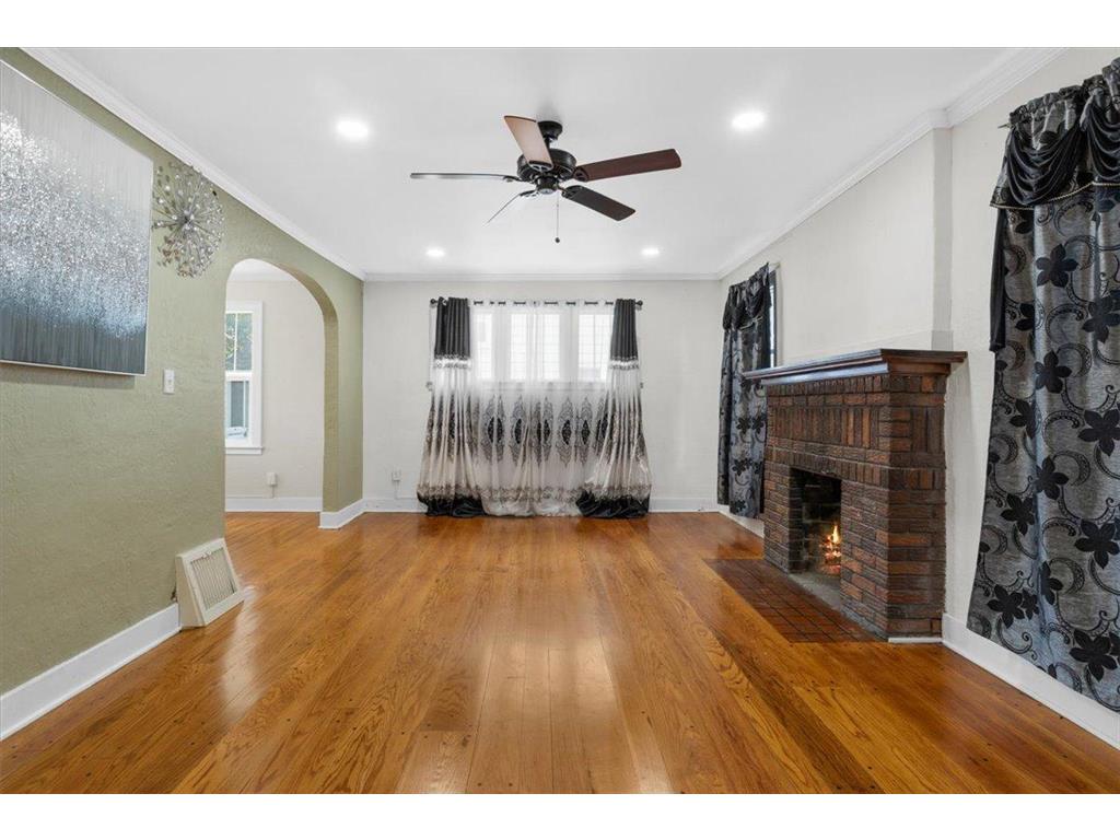 605 4th Avenue SW Austin MN 55912 6782713 image5