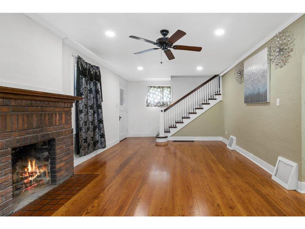 605 4th Avenue SW Austin MN 55912 6782713 image7