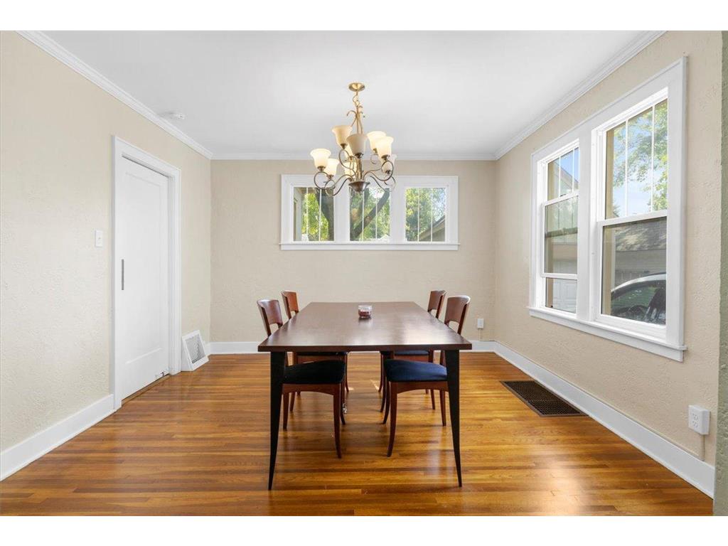 605 4th Avenue SW Austin MN 55912 6782713 image8