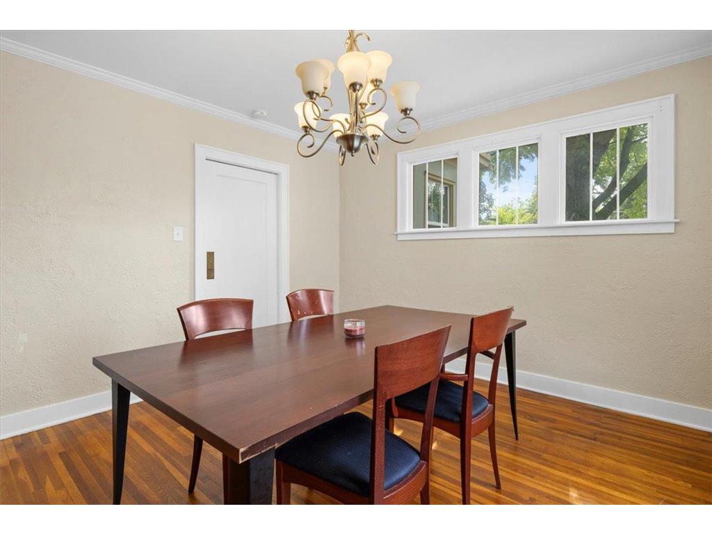 605 4th Avenue SW Austin MN 55912 6782713 image9