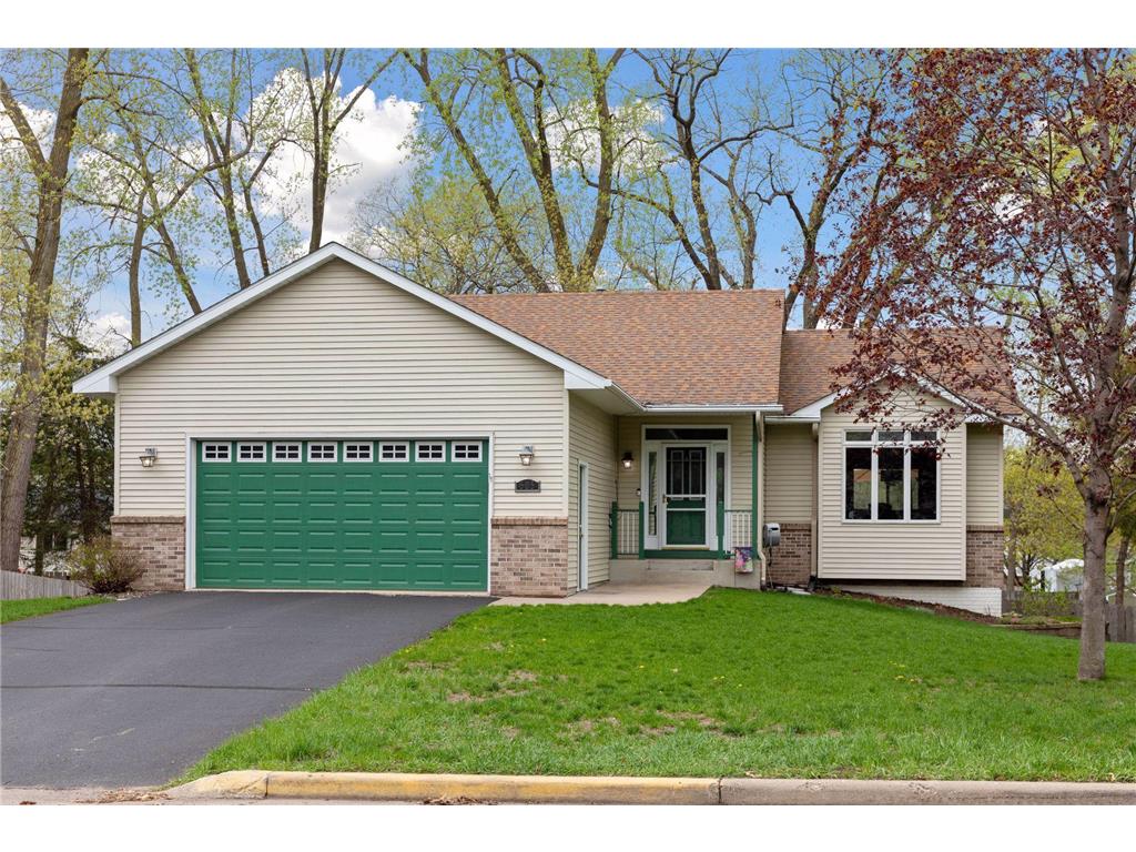 605 4th Street N, North Hudson, WI, 54016 MLS 6355373 Edina Realty