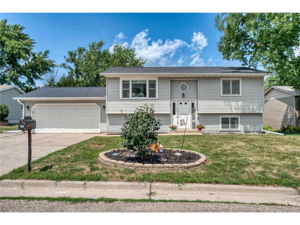 605 4th Street NE Kasson MN 55944 6399497 image1