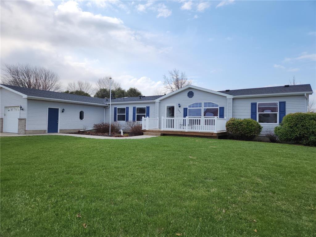 605 4th Street NW Hayfield MN 55940 6359262 image1