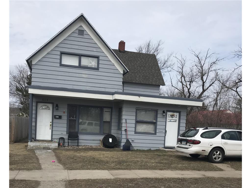 605 4th Street SE Bemidji MN 56601 6358618 image1